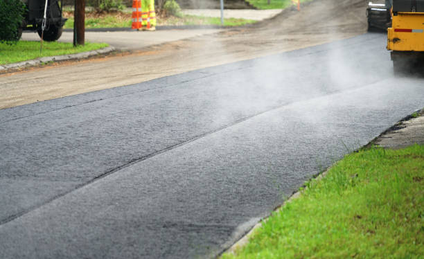  Seville, OH Driveway Pavers Pros